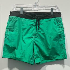 Ari soho swim shorts size 30